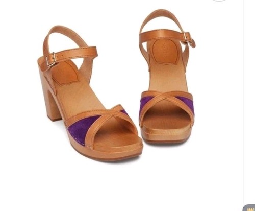 Gorgeous two tone swedish - gorgeous,