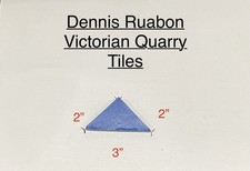 Dennis Ruabon Victorian