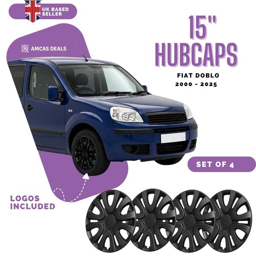 Wheel trims hub caps - wheel,
