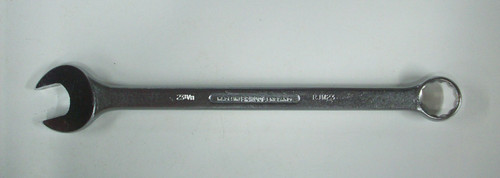 Britool rjm23 23mm - britool,
