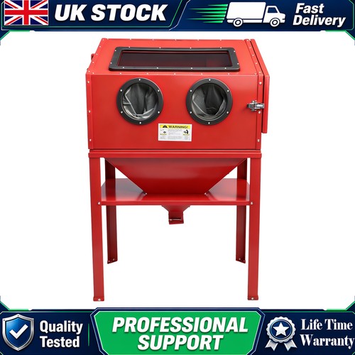 220l sand blasting - sand,
