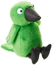 Room on the Broom 7-inch Bird