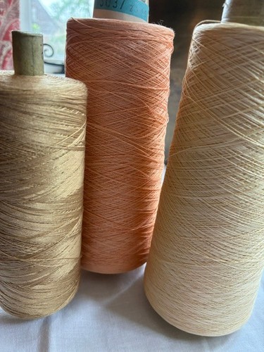 Gutermann threads for fine