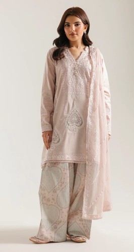 Ethnic dress - ethnic,