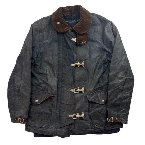 Polo ralph lauren - polo,