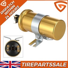 12V Non Ballast Sports