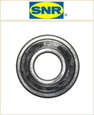 Triumph Tiger 955 i 2005-2006