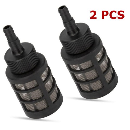 Pack pressure washer water - pressure,