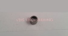Lotus Elan 1.6 twincam Crankshaft Spigot Bearing Genuine INA