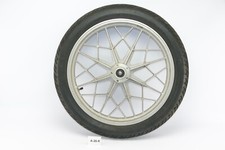 BMW R 65 75 80 100 - Front Wheel Rim 2.15X19 A26R