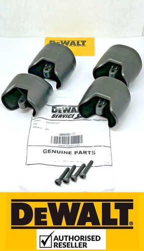 Genuine dewalt 1004685 - 4x, 1004685-77