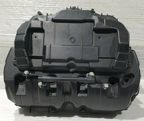 Filter housing honda cbr 1000 - housing,