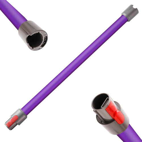 Replacement for dyson wand - replacement,