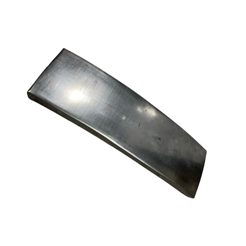 Austin j40 rear valance - austin, –