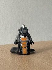 LEGO Ninjago | Skalidor