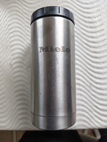 Miele thermal milk - miele, container