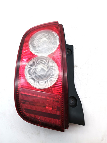 Nissan micra k12 2003 2010 - k12, 2003-2010
