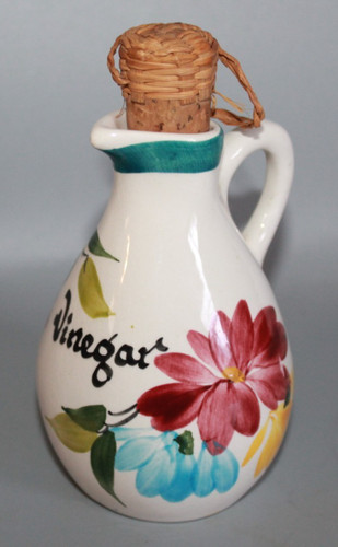 Vintage toni raymond - vintage, hand