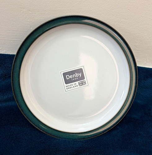 Denby greenwich side - greenwich,
