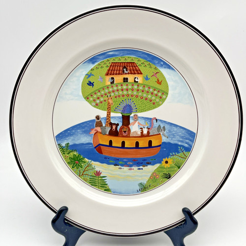 Villeroy boch naif laplau - villeroy, &
