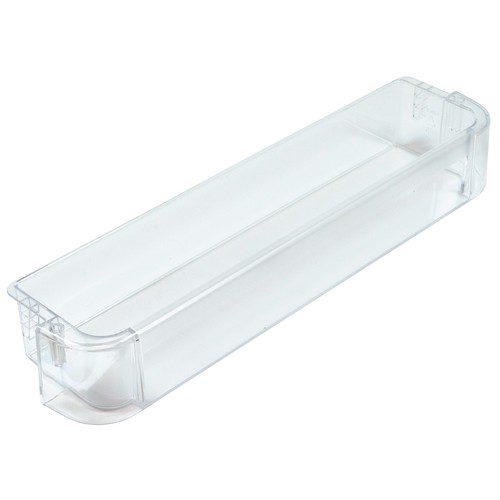 Lower bottle door shelf - lower,