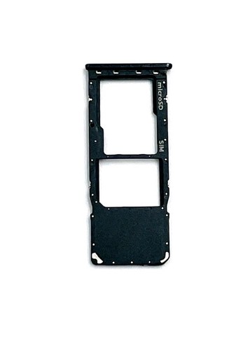 Samsung galaxy a50 - samsung,