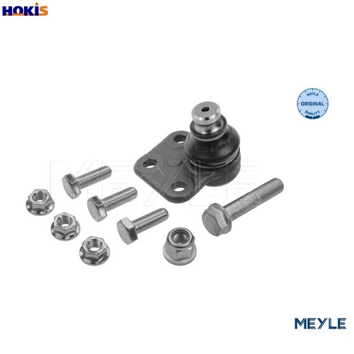 Ball joint 010 0013 - joint, for