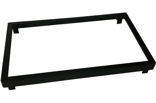 Universal 103mm double - 103mm,