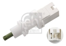 Febi Bilstein 12230 switch