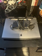 Alienware 15 R3 Laptop 6820HK