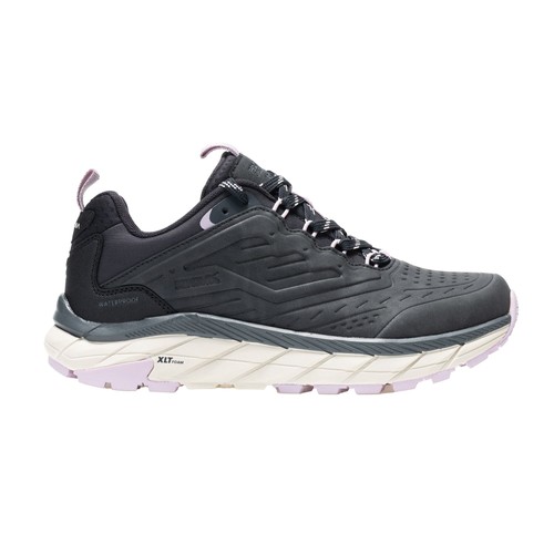 Regatta womens ladies derino - regatta,