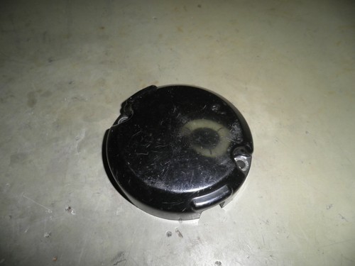 Yamaha rd500 500 cover - rd500,