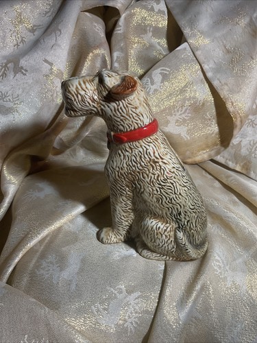 Cath kidston stanley - cath, "stanley"