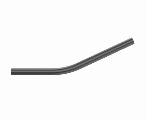 Scott plasma syncros e2 - scott,