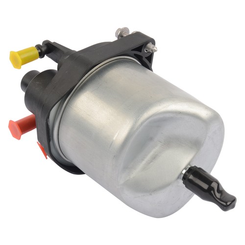 For peugeot 207 208 3008 - 207,