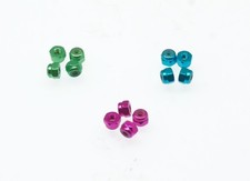 Wheel nuts (pack of 12) for