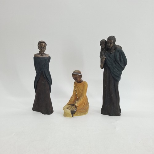 Figures soul journeys - figures,,