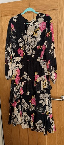 Biba s16 new - biba, s16/18