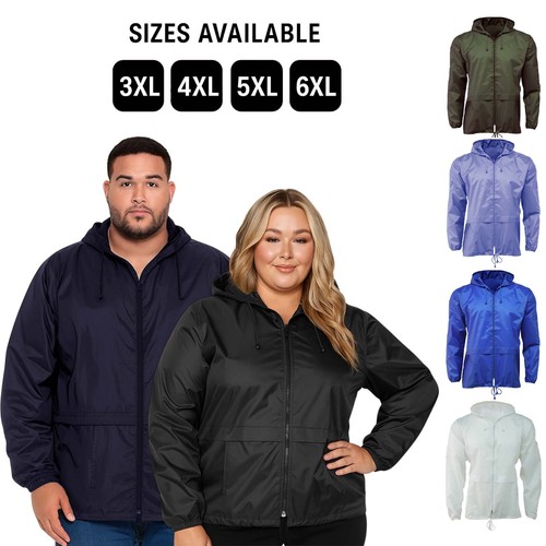 Plus size 3xl 6xl unisex - size,