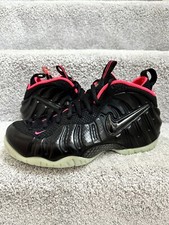 Nike Air Foamposite Pro Yeezy