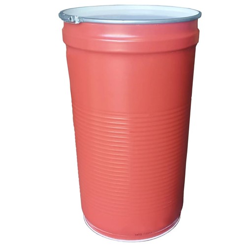 215l gallon shipping drum - gallon,