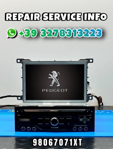 98067071xt psa rneg - 2, rt6