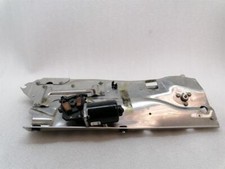 Aston Martin Rapide S Front