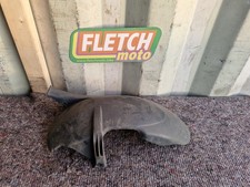 98-03 ITALJET DRAGSTER