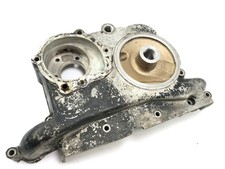 Honda GL 1000 Goldwing GL1