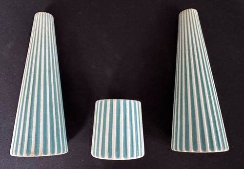 Hornsea summit cruet set john - set,