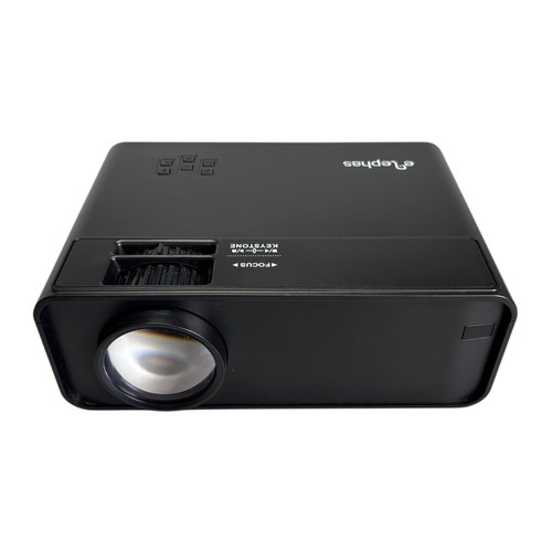 Elephas 1080p fhd - elephas, w13