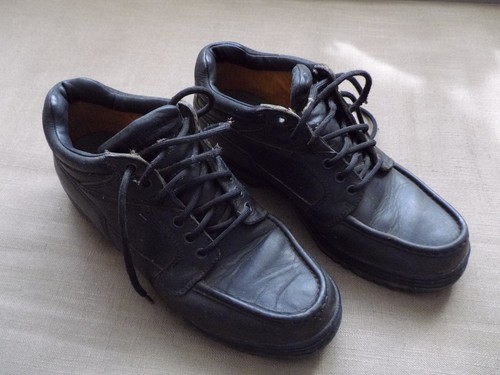 Vintage 1990 timberland gore - 1990's,