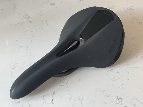 Fizik aliante open - fizik, saddle