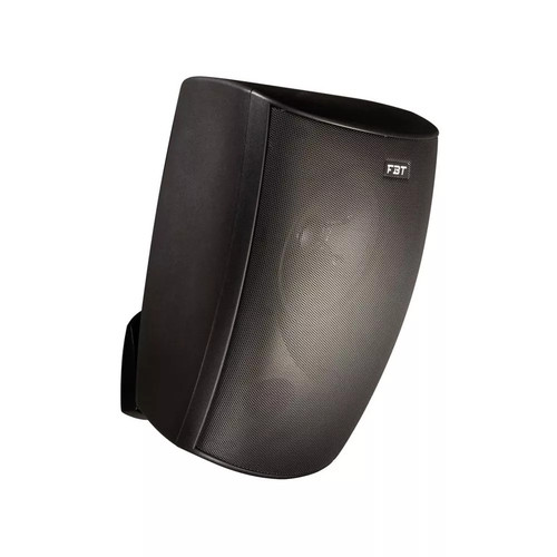 Fbt project 550 50w - 50w, 2